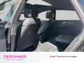 Audi RS7 4.0 TFSI quattro LED+360+PANO+HUD+ACC+RS-ABG