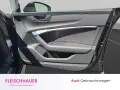 Audi RS7 4.0 TFSI quattro LED+360+PANO+HUD+ACC+RS-ABG