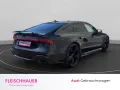 Audi RS7 4.0 TFSI quattro LED+360+PANO+HUD+ACC+RS-ABG