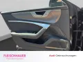 Audi RS7 4.0 TFSI quattro LED+360+PANO+HUD+ACC+RS-ABG