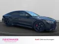 Audi RS7 4.0 TFSI quattro LED+360+PANO+HUD+ACC+RS-ABG