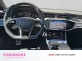 Audi RS7 4.0 TFSI quattro LED+360+PANO+HUD+ACC+RS-ABG