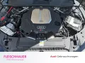 Audi RS7 4.0 TFSI quattro LED+360+PANO+HUD+ACC+RS-ABG