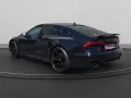 Audi RS7 4.0 TFSI quattro LED+360+PANO+HUD+ACC+RS-ABG