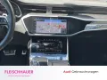 Audi RS7 4.0 TFSI quattro LED+360+PANO+HUD+ACC+RS-ABG