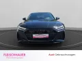 Audi RS7 4.0 TFSI quattro LED+360+PANO+HUD+ACC+RS-ABG