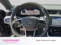 Audi RS7 4.0 TFSI quattro LED+360+PANO+HUD+ACC+RS-ABG