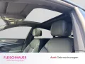Audi RS7 4.0 TFSI quattro LED+360+PANO+HUD+ACC+RS-ABG