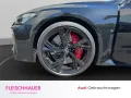 Audi RS7 4.0 TFSI quattro LED+360+PANO+HUD+ACC+RS-ABG