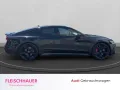 Audi RS7 4.0 TFSI quattro LED+360+PANO+HUD+ACC+RS-ABG
