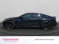 Audi RS7 4.0 TFSI quattro LED+360+PANO+HUD+ACC+RS-ABG