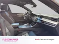 Audi RS7 4.0 TFSI quattro LED+360+PANO+HUD+ACC+RS-ABG