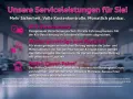 Audi RS7 4.0 TFSI quattro LED+360+PANO+HUD+ACC+RS-ABG