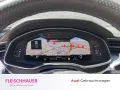 Audi RS7 4.0 TFSI quattro LED+360+PANO+HUD+ACC+RS-ABG