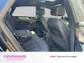 Audi RS7 4.0 TFSI quattro LED+360+PANO+HUD+ACC+RS-ABG