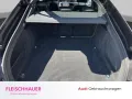 Audi RS7 4.0 TFSI quattro LED+360+PANO+HUD+ACC+RS-ABG