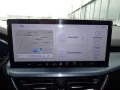Other Ford Focus 1.0 EcoBoost Hybrid 125CV 5p. Active 