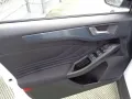 Other Ford Focus 1.0 EcoBoost Hybrid 125CV 5p. Active 