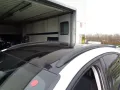 Other Ford Focus 1.0 EcoBoost Hybrid 125CV 5p. Active 