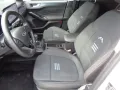 Other Ford Focus 1.0 EcoBoost Hybrid 125CV 5p. Active 