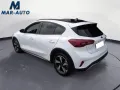 Other Ford Focus 1.0 EcoBoost Hybrid 125CV 5p. Active 