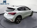 Other Ford Focus 1.0 EcoBoost Hybrid 125CV 5p. Active 