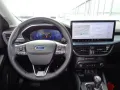 Other Ford Focus 1.0 EcoBoost Hybrid 125CV 5p. Active 
