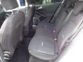 Other Ford Focus 1.0 EcoBoost Hybrid 125CV 5p. Active 