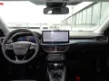Other Ford Focus 1.0 EcoBoost Hybrid 125CV 5p. Active 
