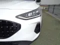 Other Ford Focus 1.0 EcoBoost Hybrid 125CV 5p. Active 