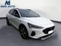 Other Ford Focus 1.0 EcoBoost Hybrid 125CV 5p. Active 