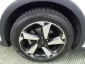 Other Ford Focus 1.0 EcoBoost Hybrid 125CV 5p. Active 