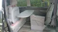 Mercedes-Benz Mercedes Viano CDI 2.2 BJ. 2005