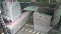Mercedes-Benz Mercedes Viano CDI 2.2 BJ. 2005