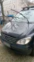 Mercedes-Benz Mercedes Viano CDI 2.2 BJ. 2005