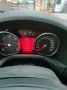 Mercedes-Benz Mercedes Viano CDI 2.2 BJ. 2005