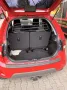 Suzuki Ignis 1.2 DUALJET HYBRID Comfort CVT Comfort