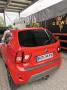 Suzuki Ignis 1.2 DUALJET HYBRID Comfort CVT Comfort