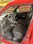Suzuki Ignis 1.2 DUALJET HYBRID Comfort CVT Comfort