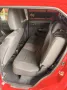 Suzuki Ignis 1.2 DUALJET HYBRID Comfort CVT Comfort