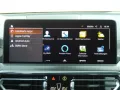 BMW X4 xDrive30d M Sportpaket ACC°AHK°PANO°Std.hzg