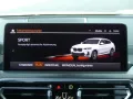 BMW X4 xDrive30d M Sportpaket ACC°AHK°PANO°Std.hzg