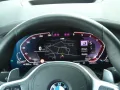 BMW X4 xDrive30d M Sportpaket ACC°AHK°PANO°Std.hzg