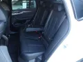 BMW X4 xDrive30d M Sportpaket ACC°AHK°PANO°Std.hzg