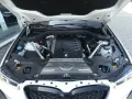 BMW X4 xDrive30d M Sportpaket ACC°AHK°PANO°Std.hzg