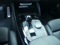 BMW X4 xDrive30d M Sportpaket ACC°AHK°PANO°Std.hzg