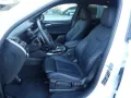 BMW X4 xDrive30d M Sportpaket ACC°AHK°PANO°Std.hzg
