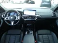 BMW X4 xDrive30d M Sportpaket ACC°AHK°PANO°Std.hzg