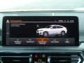BMW X4 xDrive30d M Sportpaket ACC°AHK°PANO°Std.hzg