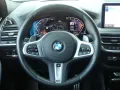 BMW X4 xDrive30d M Sportpaket ACC°AHK°PANO°Std.hzg